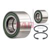FAG Wheel Bearing Kit 713644080 thumbnail