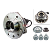 FAG Wheel Bearing Kit 713644090 thumbnail