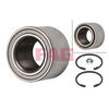 FAG Wheel Bearing Kit 713644100 thumbnail