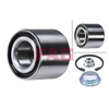 FAG Wheel Bearing Kit 713644110 thumbnail