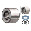 FAG Wheel Bearing Kit 713644140 thumbnail