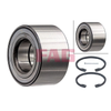FAG Wheel Bearing Kit 713644150 thumbnail