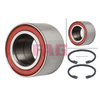FAG Wheel Bearing Kit 713644160 thumbnail