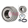 FAG Wheel Bearing Kit 713644180 thumbnail
