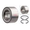 FAG Wheel Bearing Kit 713644190 thumbnail