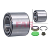 FAG Wheel Bearing Kit 713644220 thumbnail