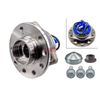 FAG Wheel Bearing Kit 713644270 thumbnail