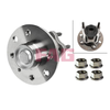 FAG Wheel Bearing Kit 713644340 thumbnail
