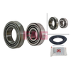 FAG Wheel Bearing Kit 713644480 thumbnail