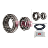 FAG Wheel Bearing Kit 713644510 thumbnail