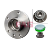 FAG Wheel Bearing Kit 713644540 thumbnail