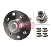 FAG Wheel Bearing Kit 713644560 thumbnail
