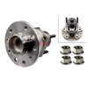 FAG Wheel Bearing Kit 713644570 thumbnail