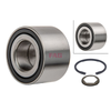 FAG Wheel Bearing Kit 713644650 thumbnail