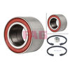 FAG Wheel Bearing Kit 713644660 thumbnail