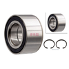 FAG Wheel Bearing Kit 713644670 thumbnail
