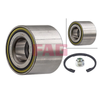 FAG Wheel Bearing Kit 713644800 thumbnail