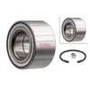 FAG Wheel Bearing Kit 713644830 thumbnail