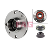 FAG Wheel Bearing Kit 713644840 thumbnail