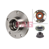 FAG Wheel Bearing Kit 713644850 thumbnail