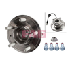 FAG Wheel Bearing Kit 713644900 thumbnail