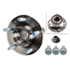 FAG Wheel Bearing Kit 713644920 thumbnail