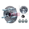 FAG Wheel Bearing Kit 713644930 thumbnail