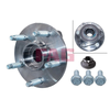 FAG Wheel Bearing Kit 713644950 thumbnail