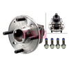 FAG Wheel Bearing Kit 713644960 thumbnail