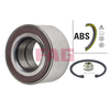 FAG Wheel Bearing Kit 713644970 thumbnail
