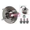 FAG Wheel Bearing Kit 713644980 thumbnail