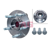 FAG Wheel Bearing Kit 713644990 thumbnail