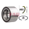 FAG Wheel Bearing Kit 713645040 thumbnail