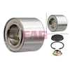 FAG Wheel Bearing Kit 713645050 thumbnail