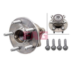 FAG Wheel Bearing Kit 713645130 thumbnail