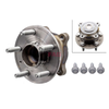 FAG Wheel Bearing Kit 713645140 thumbnail