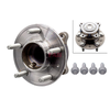 FAG Wheel Bearing Kit 713645150 thumbnail