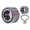 FAG Wheel Bearing Kit 713645180 thumbnail