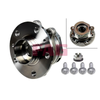 FAG Wheel Bearing Kit 713645190 thumbnail