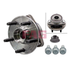 FAG Wheel Bearing Kit 713645200 thumbnail