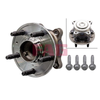 FAG Wheel Bearing Kit 713645210 thumbnail
