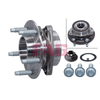 FAG Wheel Bearing Kit 713645220 thumbnail
