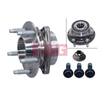 FAG Wheel Bearing Kit 713645230 thumbnail