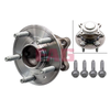 FAG Wheel Bearing Kit 713645290 thumbnail