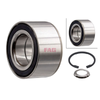 FAG Wheel Bearing Kit 713649240 thumbnail