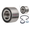 FAG Wheel Bearing Kit 713649250 thumbnail