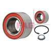 FAG Wheel Bearing Kit 713649260 thumbnail