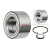 FAG Wheel Bearing Kit 713649270 thumbnail