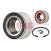 FAG Wheel Bearing Kit 713649280 thumbnail
