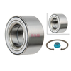 FAG Wheel Bearing Kit 713649300 thumbnail